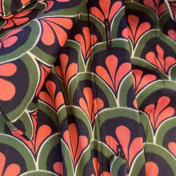 Not for sale - Picture 10 of 10